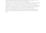 write professional wedding, informative, and other speeches